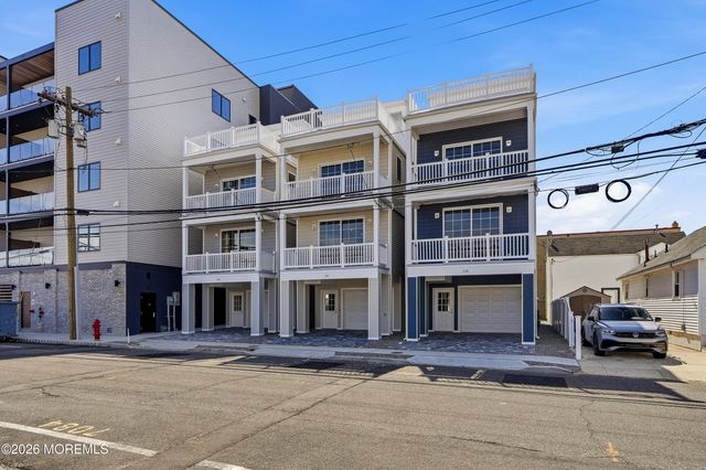 115 Webster Avenue, Seaside Heights, NJ 08751
