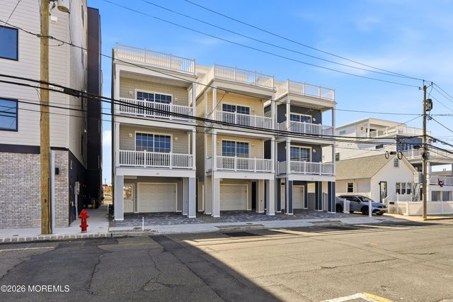 115 Webster Avenue, Seaside Heights, NJ 08751