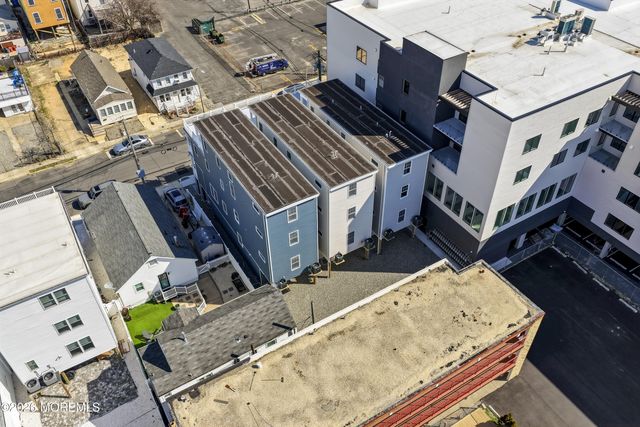 115 Webster Avenue, Seaside Heights, NJ 08751
