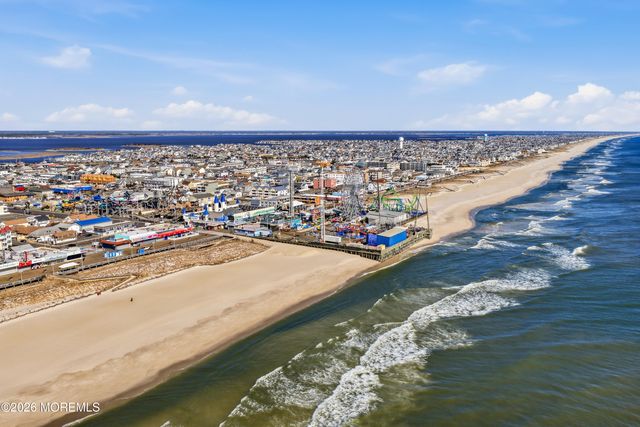 115 Webster Avenue, Seaside Heights, NJ 08751