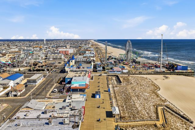 115 Webster Avenue, Seaside Heights, NJ 08751
