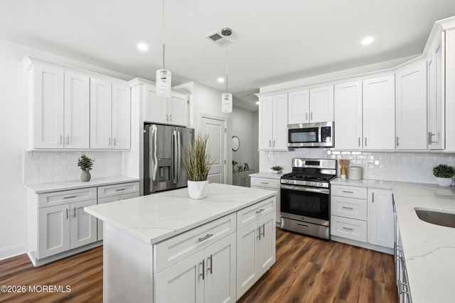 115 Webster Avenue, Seaside Heights, NJ 08751