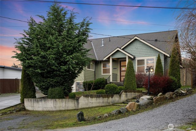 4463 Moresby Way, Ferndale, WA 98248