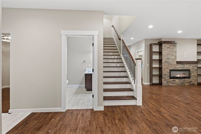 4463 Moresby Way, Ferndale, WA 98248