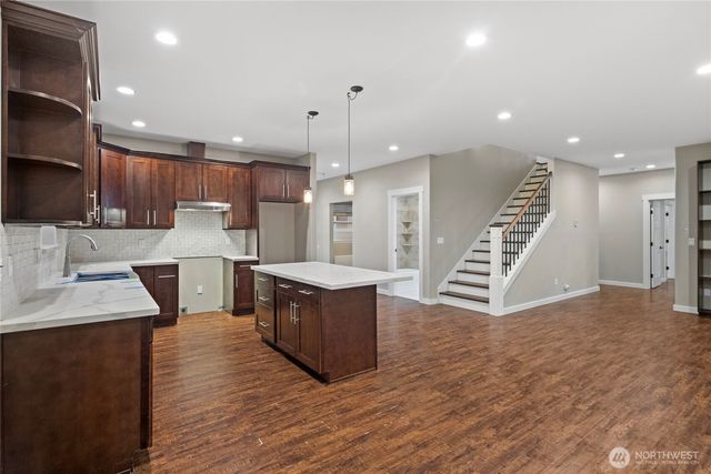 4463 Moresby Way, Ferndale, WA 98248