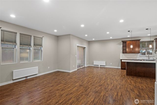 4463 Moresby Way, Ferndale, WA 98248