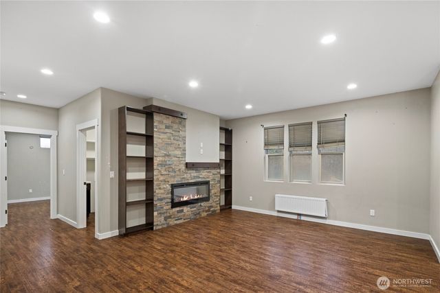 4463 Moresby Way, Ferndale, WA 98248