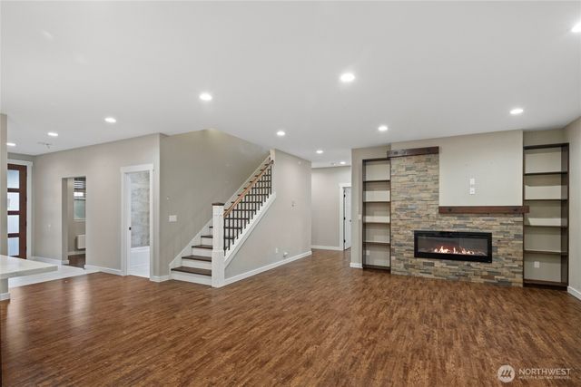 4463 Moresby Way, Ferndale, WA 98248