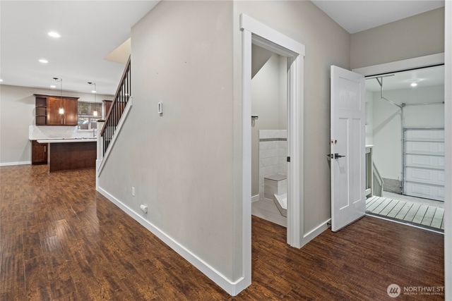 4463 Moresby Way, Ferndale, WA 98248