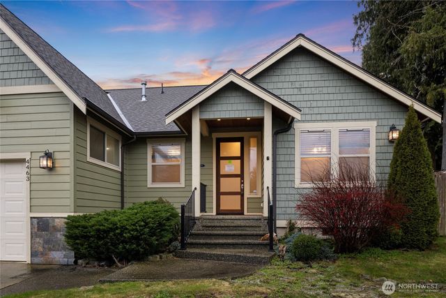 4463 Moresby Way, Ferndale, WA 98248
