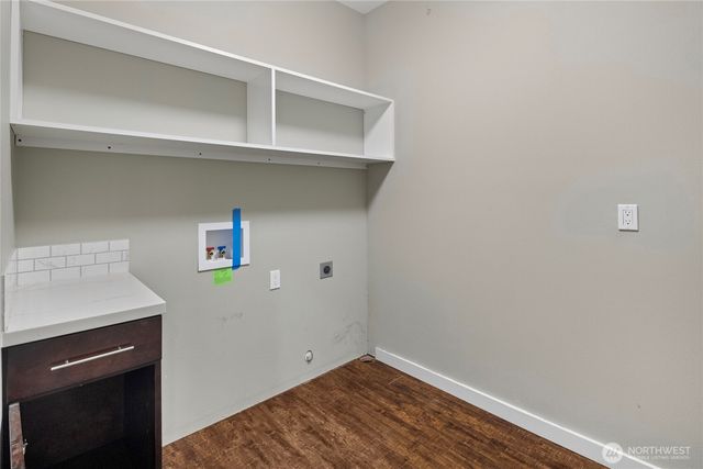 4463 Moresby Way, Ferndale, WA 98248