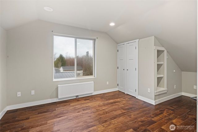 4463 Moresby Way, Ferndale, WA 98248