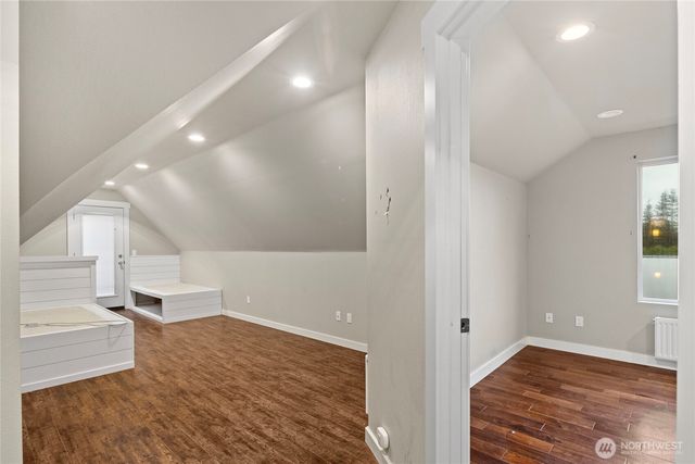 4463 Moresby Way, Ferndale, WA 98248