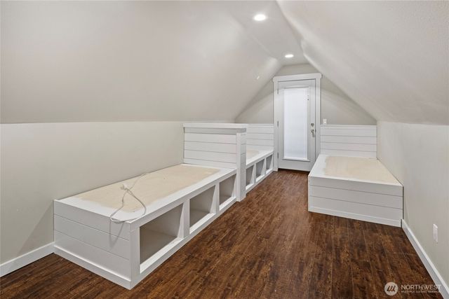 4463 Moresby Way, Ferndale, WA 98248