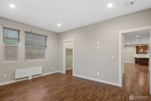 4463 Moresby Way, Ferndale, WA 98248