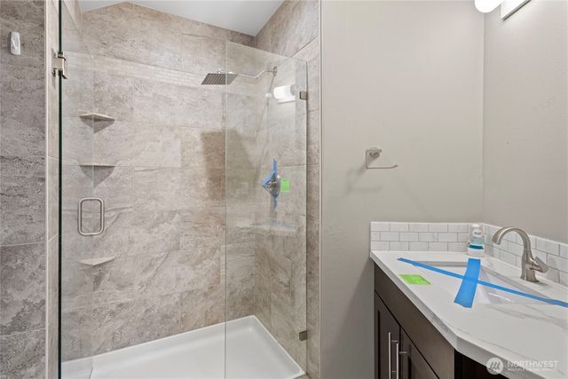 4463 Moresby Way, Ferndale, WA 98248