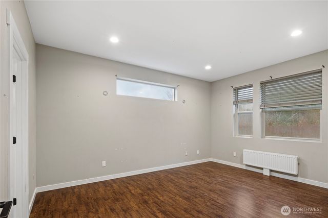 4463 Moresby Way, Ferndale, WA 98248