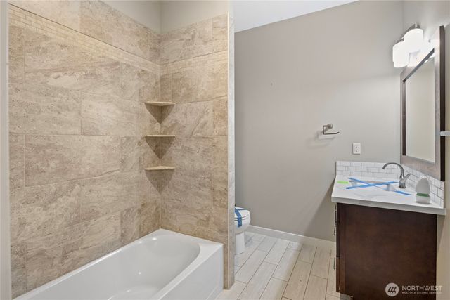 4463 Moresby Way, Ferndale, WA 98248