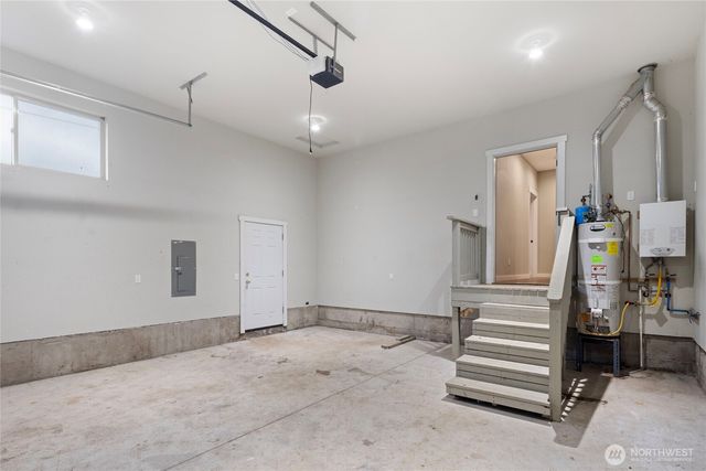 4463 Moresby Way, Ferndale, WA 98248