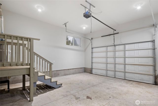 4463 Moresby Way, Ferndale, WA 98248