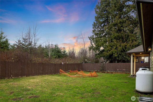4463 Moresby Way, Ferndale, WA 98248