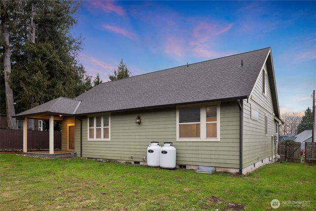 4463 Moresby Way, Ferndale, WA 98248