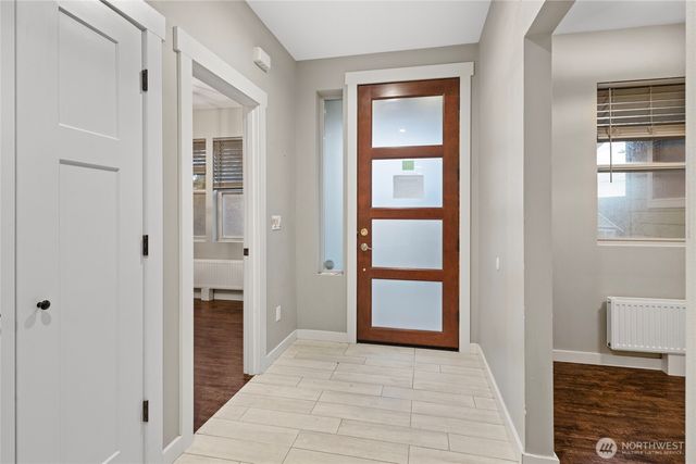 4463 Moresby Way, Ferndale, WA 98248