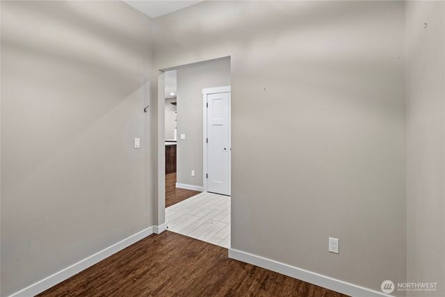 4463 Moresby Way, Ferndale, WA 98248