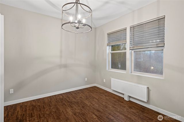 4463 Moresby Way, Ferndale, WA 98248