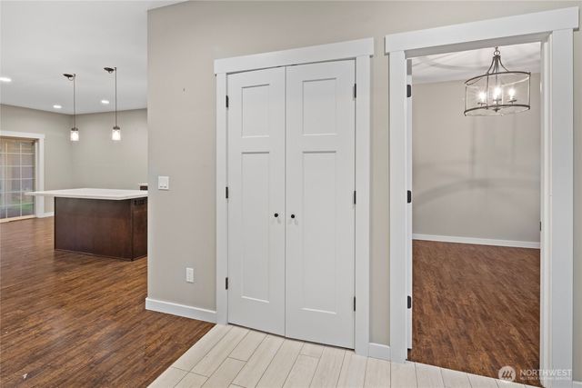 4463 Moresby Way, Ferndale, WA 98248