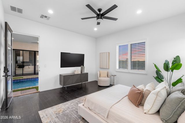 11209 S 39th Lane, Laveen, AZ 85339