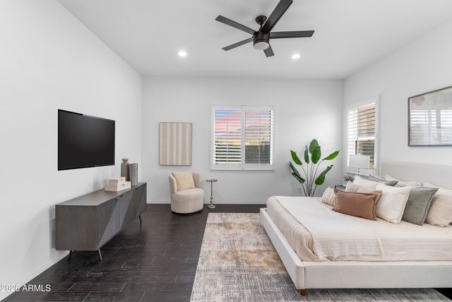 11209 S 39th Lane, Laveen, AZ 85339