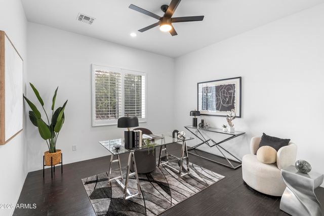 11209 S 39th Lane, Laveen, AZ 85339