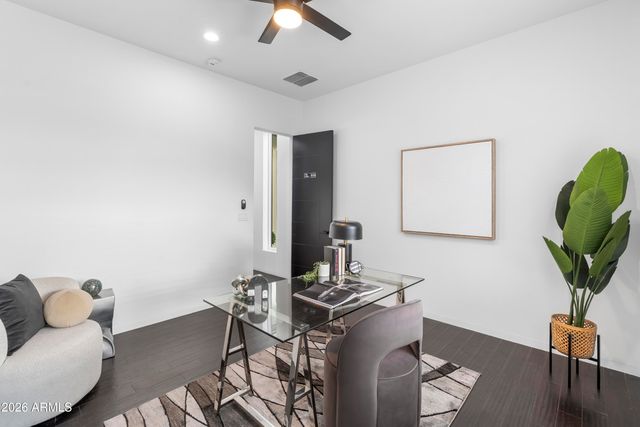 11209 S 39th Lane, Laveen, AZ 85339