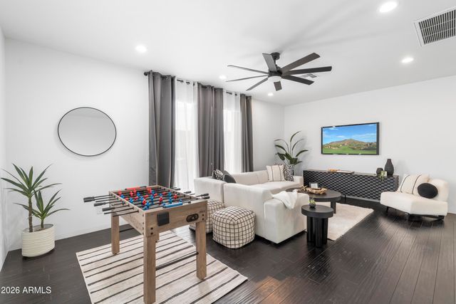 11209 S 39th Lane, Laveen, AZ 85339