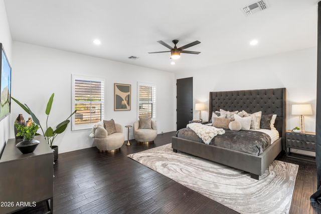 11209 S 39th Lane, Laveen, AZ 85339