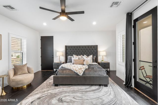 11209 S 39th Lane, Laveen, AZ 85339