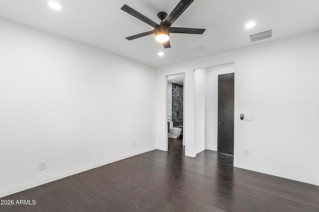 11209 S 39th Lane, Laveen, AZ 85339