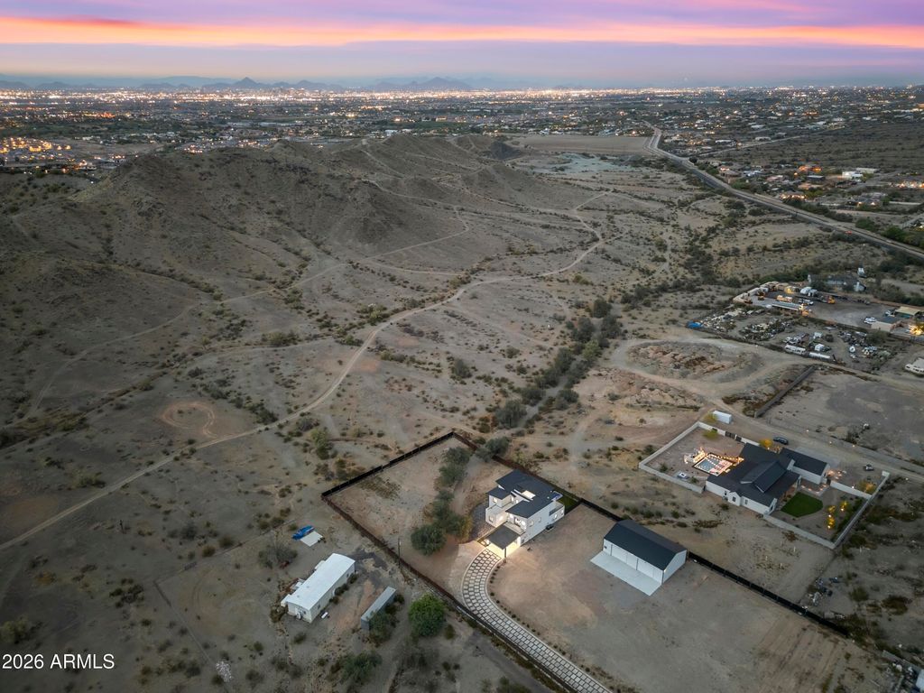 11209 S 39th Lane, Laveen, AZ 85339 — photo 3