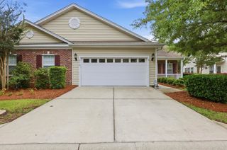 93 Hidden Oaks Ct # 2, Pawleys Island, SC 29585