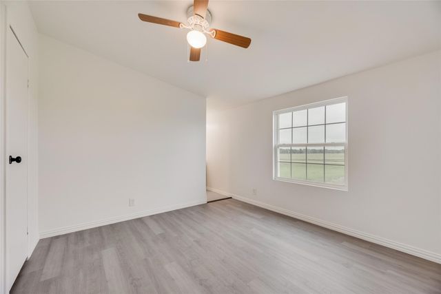 4553 FM-512, Commerce, TX 75428