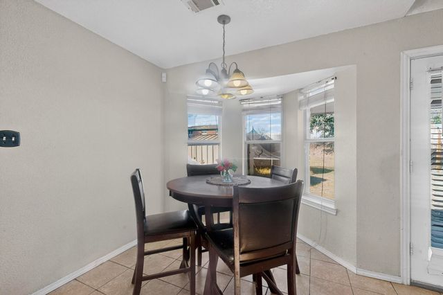 107 Catie Lane, Joshua, TX 76058