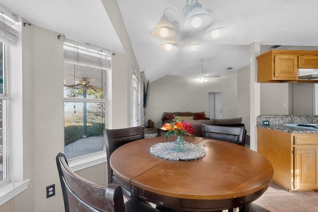 107 Catie Lane, Joshua, TX 76058