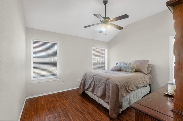 107 Catie Lane, Joshua, TX 76058