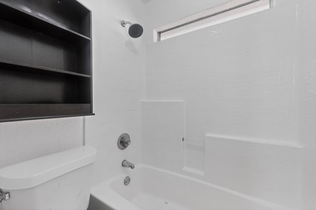 107 Catie Lane, Joshua, TX 76058