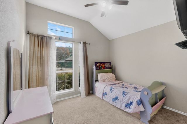 107 Catie Lane, Joshua, TX 76058