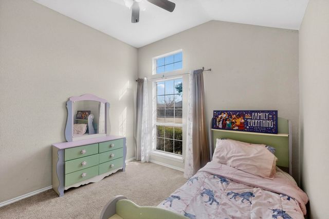 107 Catie Lane, Joshua, TX 76058