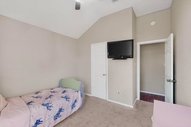 107 Catie Lane, Joshua, TX 76058