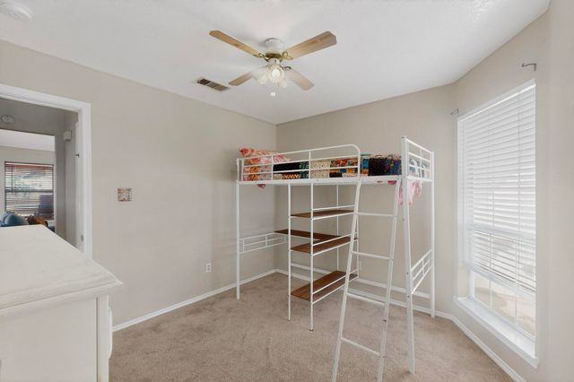 107 Catie Lane, Joshua, TX 76058