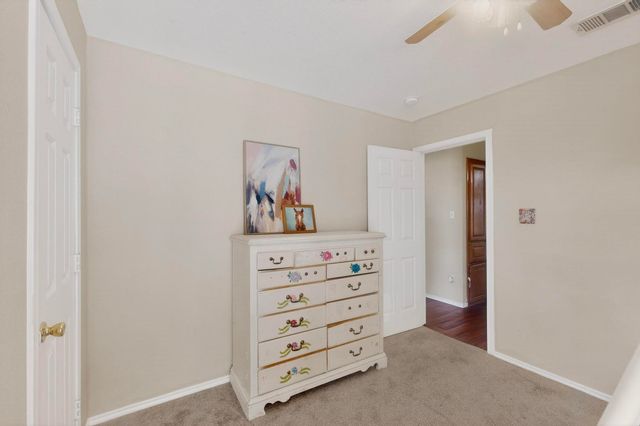 107 Catie Lane, Joshua, TX 76058